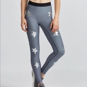 Ultracor Stars Leggings